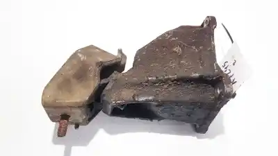 Second-hand car spare part engine support for audi a6 avant (c4) 2.5 tdi oem iam references   