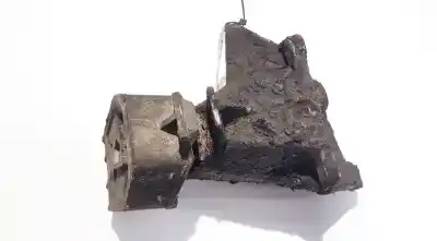 Pezzo di ricambio per auto di seconda mano supporto motore per audi a6 avant (c4) 2.5 tdi riferimenti oem iam 