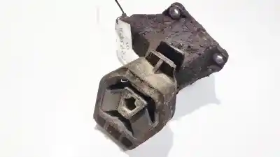 Second-hand car spare part engine support for audi a6 avant (c4) 2.5 tdi oem iam references   