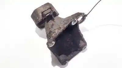 Second-hand car spare part engine support for audi a6 avant (c4) 2.5 tdi oem iam references   