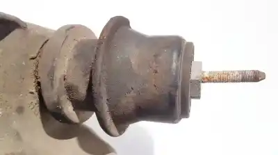 Second-hand car spare part engine support for subaru legacy v (bm) 2.0 d awd (bmd) oem iam references   