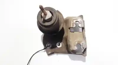 Piesă de schimb auto la mâna a doua suport motor pentru subaru legacy v (bm) 2.0 d awd (bmd) referințe oem iam 