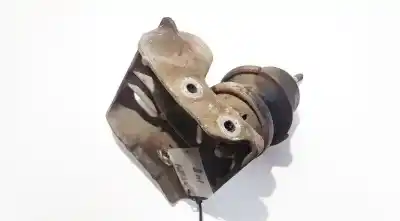 Second-hand car spare part engine support for subaru legacy v (bm) 2.0 d awd (bmd) oem iam references   