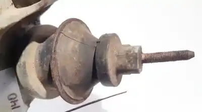 Second-hand car spare part engine support for subaru legacy v (bm) 2.0 d awd (bmd) oem iam references   rf-0230-01