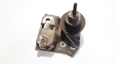 Piesă de schimb auto la mâna a doua suport motor pentru subaru legacy v (bm) 2.0 d awd (bmd) referințe oem iam 