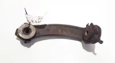 Pièce détachée automobile d'occasion support moteur pour renault vel satis (bj0) 2.2 dci turbodiesel références oem iam 