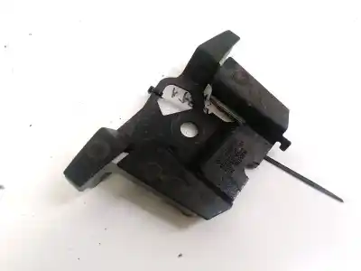 Gebrauchtes Autoersatzteil kunststoffe zum volvo v70 ii (285) 2.5 tdi oem-iam-referenzen 9491847