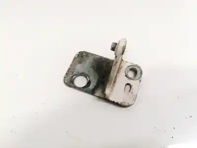 Second-hand car spare part door stop for volkswagen polo (9n1) 1.2 oem iam references 