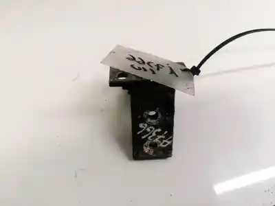 Second-hand car spare part door stop for audi 100 avant (c4) 2.5 tdi oem iam references 4a0833401