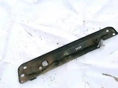 Pezzo di ricambio per auto di seconda mano plastica per chrysler pt cruiser (pt) 2.2 crd touring riferimenti oem iam   