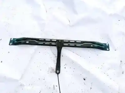 Peça sobressalente para automóvel em segunda mão plásticos por chrysler pt cruiser (pt) 2.2 crd touring referências oem iam 