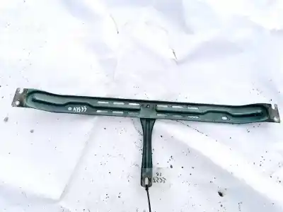 Pezzo di ricambio per auto di seconda mano plastica per chrysler pt cruiser (pt) 2.2 crd touring riferimenti oem iam   