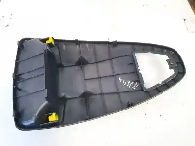 Автозапчасти б/у пластики за opel corsa d 1.3 16v cdti ссылки oem iam 13205164  46002993