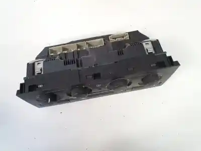 Автозапчасти б/у климат-контроль за audi a6 c6 (4f2) 2.0 tdi ссылки oem iam 4f2820043k  4f0910043, 5hb008834-18