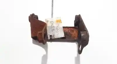 Second-hand car spare part engine support for rover rover 600 (rh) 2.0 620 sdi oem iam references 