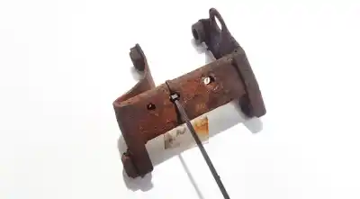 Second-hand car spare part engine support for rover rover 600 (rh) 2.0 620 sdi oem iam references   