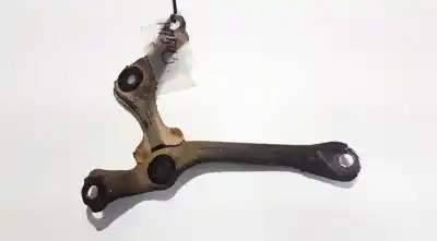 Second-hand car spare part engine support for rover rover 600 (rh) 2.0 620 sdi oem iam references   