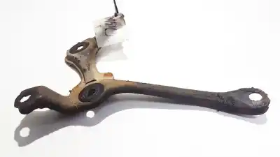 Second-hand car spare part engine support for rover rover 600 (rh) 2.0 620 sdi oem iam references   