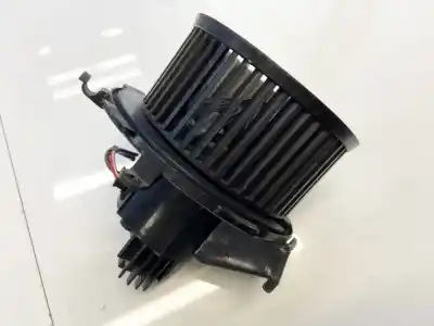 Peça sobressalente para automóvel em segunda mão MOTOR DE SOFAGEM por OPEL ZAFIRA / ZAFIRA FAMILY B (A05)  Referências OEM IAM 2002221  34107, 10-2020, 102020