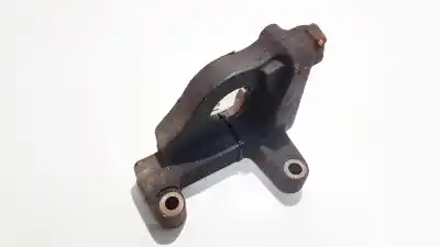 Peça sobressalente para automóvel em segunda mão suporte motor por renault espace /grand espace (je0) 2.2 dci initiale (je0k/s) referências oem iam 8200021443