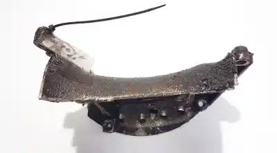 Автозапчастина б/у підтримка двигуна для toyota yaris (ncp1/nlp1/scp1) 1.0 cat посилання на oem iam   