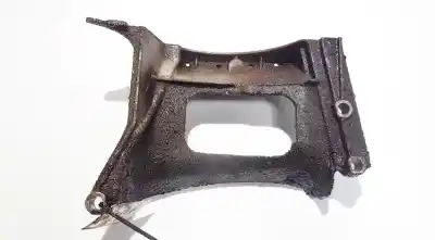 Автозапчастина б/у підтримка двигуна для toyota yaris (ncp1/nlp1/scp1) 1.0 cat посилання на oem iam   