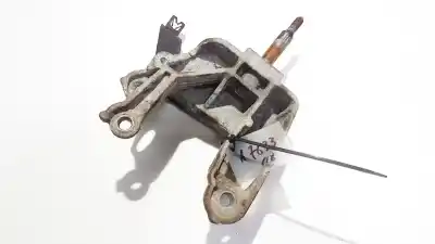 Peça sobressalente para automóvel em segunda mão suporte motor por renault espace /grand espace (je0) 2.2 dci initiale (je0k/s) referências oem iam 6025309660