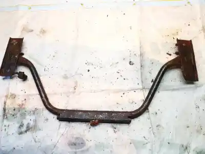 Pezzo di ricambio per auto di seconda mano plastica per volvo v50 (545) 2.0 d riferimenti oem iam   