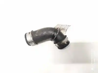 Автозапчасти б/у трубка промежуточного охладителя за skoda octavia combi (1z5) 1.9 tdi dpf ссылки oem iam   