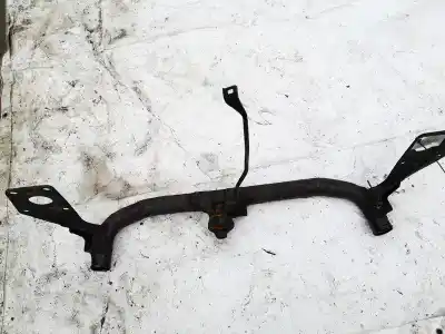 Peça sobressalente para automóvel em segunda mão tubo do intercooler por volkswagen passat b5 (3b2) 1.9 tdi referências oem iam 