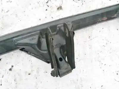 Second-hand car spare part engine support for volvo v70 ii (285) 2.5 tdi oem iam references   