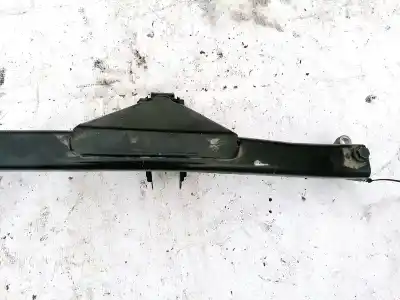 Second-hand car spare part engine support for volvo v70 ii (285) 2.5 tdi oem iam references   