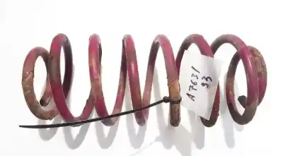 Автозапчастина б/у демпфуюча песна для toyota yaris (ncp1/nlp1/scp1) 1.0 cat посилання на oem iam 