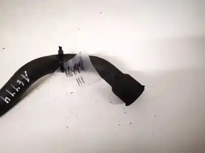 Pezzo di ricambio per auto di seconda mano tubo per volkswagen golf v variant (1k5) 1.4 riferimenti oem iam 1k2816311  