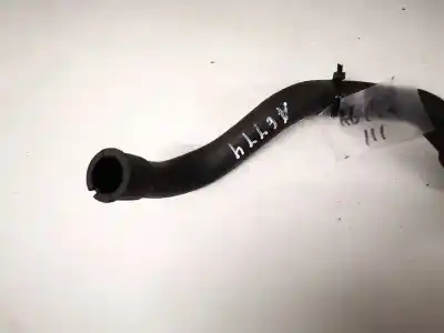 Pezzo di ricambio per auto di seconda mano tubo per volkswagen golf v variant (1k5) 1.4 riferimenti oem iam 1k2816311  