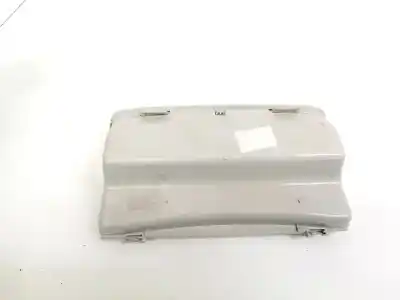 Pezzo di ricambio per auto di seconda mano plastiche per volkswagen golf v variant (1k5) 1.9 tdi riferimenti oem iam 1k0868837  