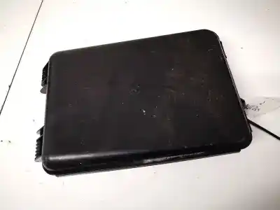 Peça sobressalente para automóvel em segunda mão plásticos por volkswagen passat b5 (3b2) 1.9 tdi referências oem iam 