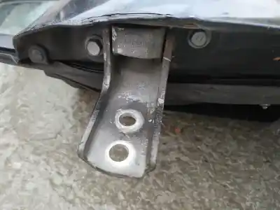 Peça sobressalente para automóvel em segunda mão esticador de porta por toyota corolla verso (r1) 2.2 d-4d sol referências oem iam 