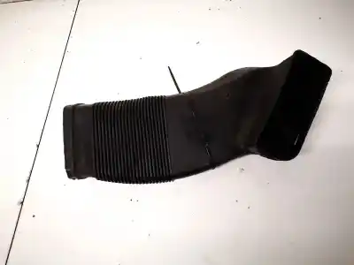 Peça sobressalente para automóvel em segunda mão tubo por volkswagen passat b5 (3b2) 1.9 tdi referências oem iam 8d0129617e