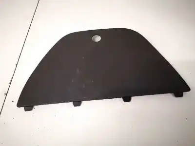 Second-hand car spare part  for OPEL CORSA D  OEM IAM references 13230177  13193464