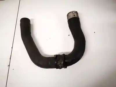 Second-hand car spare part  for OPEL CORSA D  OEM IAM references   