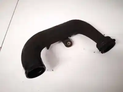 Second-hand car spare part  for OPEL CORSA D  OEM IAM references 13333735  ETX446475