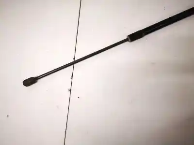 Автозапчасти б/у амортизаторы багажника/двери за opel corsa d 1.3 16v cdti ссылки oem iam 13182309  