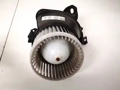 Автозапчастина б/у тепловий двигун для opel corsa d 1.3 16v cdti посилання на oem iam 87086  0025559, 195002