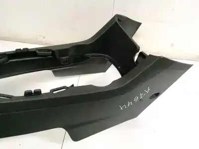 Автозапчастина б/у пластикler для opel corsa d 1.3 16v cdti посилання на oem iam 13184076  460029937