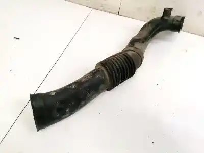 Автозапчасти б/у трубка за OPEL CORSA D 1.3 16V CDTI ссылки OEM IAM 13241647  467582339