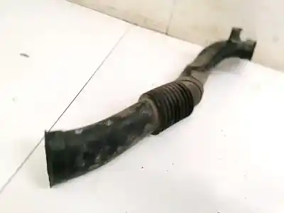 Автозапчастина б/у труба для opel corsa d 1.3 16v cdti посилання на oem iam 13241647  467582339