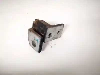 Second-hand car spare part door stop for opel corsa d 1.3 16v cdti oem iam references   