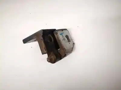 Second-hand car spare part door stop for opel corsa d 1.3 16v cdti oem iam references   