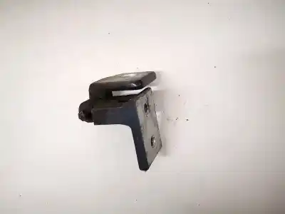 Автозапчастина б/у фільм дверей для opel corsa d 1.3 16v cdti посилання на oem iam   